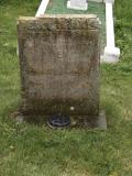 image of grave number 790577